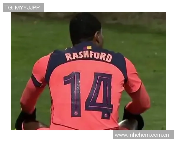 巴萨祝拉什福德28岁生日13场贡献5球7助攻展现实力 巴萨祝拉什福德28岁生日13场贡献5球7助攻展现实力