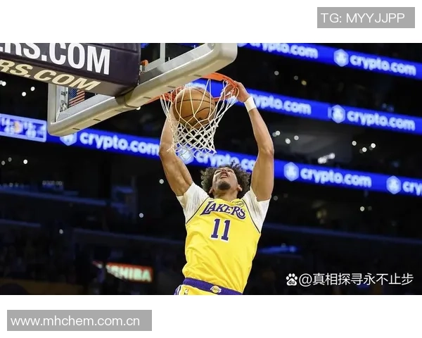 湖人近期状态火热预测接下来五场对阵雷霆鹈鹕雄鹿爵士的战绩