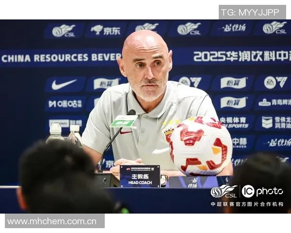 穆斯卡特警告球队打平心态危险莱昂纳多与加布里埃尔重返合练状态