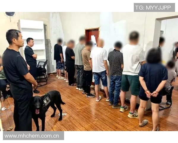 多名球员因非法赌博遭调查里奇佩林等申请罚款和解