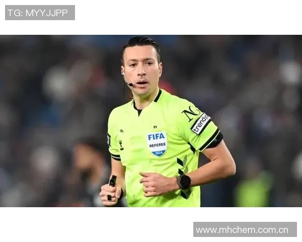 土耳其足协重拳出击150名裁判因博彩被停哨最长达一年