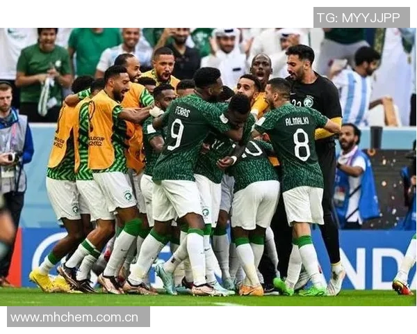 内马尔称沙特联赛已跻身全球六大联赛之列无世界杯也能成就辉煌生涯