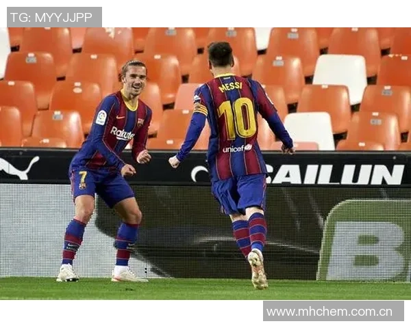 前巴萨总监阿莱曼尼正式加盟马竞担任足球总监职位