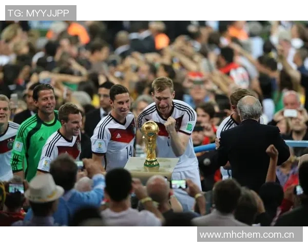 帕利尼亚坚定信心期待11月份锁定世界杯资格只差一步之遥