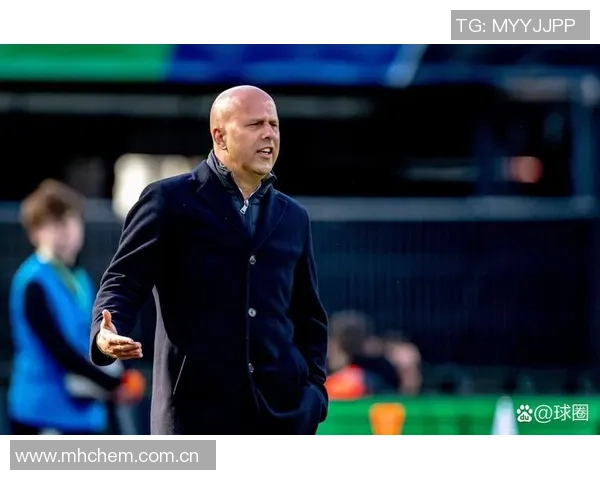 斯洛特执教风格遭质疑利物浦未来发展面临重大抉择