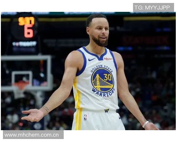 库里超越乔丹成就辉煌但更渴望带队赢得比赛胜利