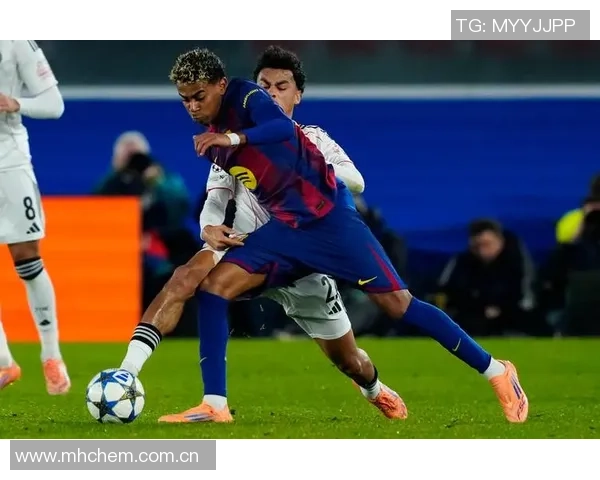 巴萨能否打破不胜魔咒迎战法兰克福期待首胜之战