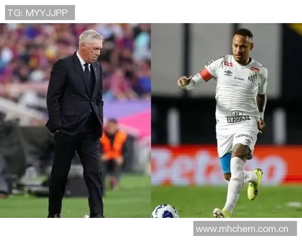 桑托斯即将正式宣布与内马尔续约一年引发球迷热议 桑托斯即将正式宣布与内马尔续约一年引发球迷热议