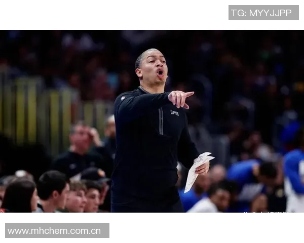 快船队近九场比赛仅获一胜老将与薪资双重压力下的困境