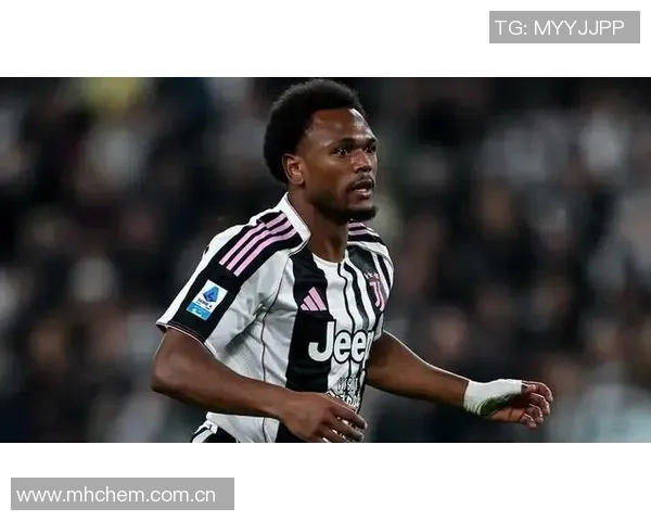 尤文图斯若不降级需买断奥蓬达总价4500万欧元成焦点 尤文图斯若不降级需买断奥蓬达总价4500万欧元成焦点