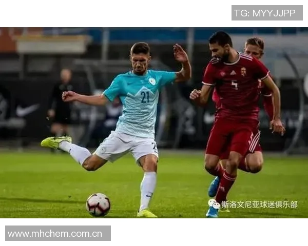 德U21主帅称赞卡尔需学会边路跑动以创造更多进攻空间