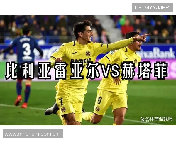 比利亚雷亚尔对马林表现满意计划行使买断权