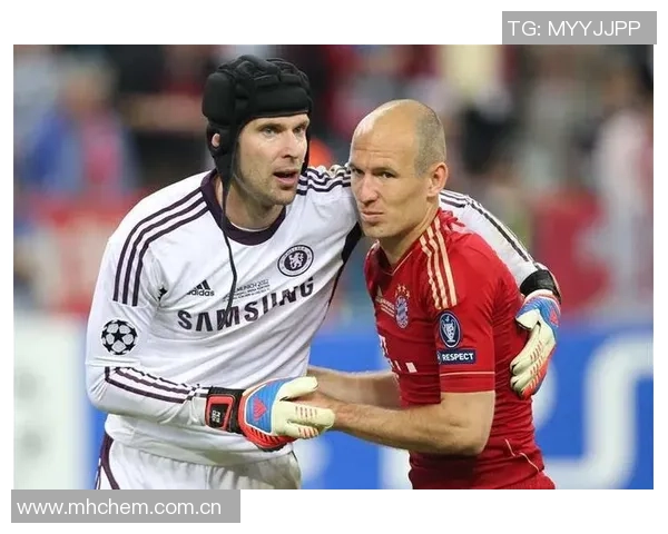 罗本谈年轻球员成长之路需要鼓励与督促的平衡之道