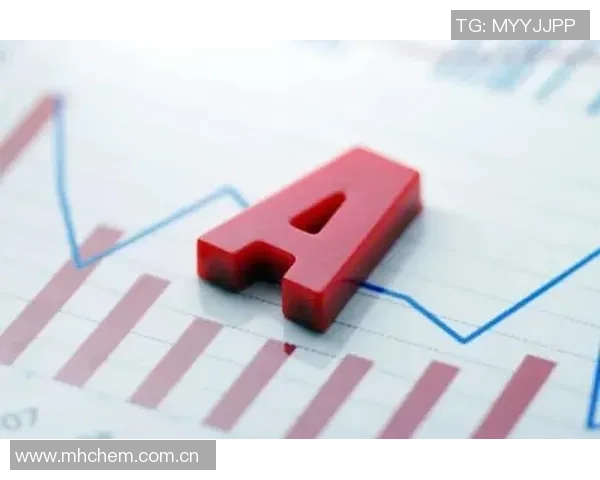 胡荷韬复出状态回暖期待明年追求更高目标全力以赴