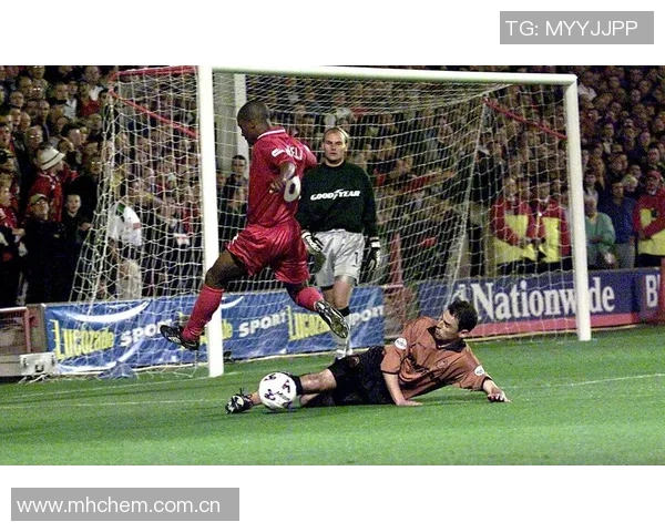 穆斯卡特赛后点评球队表现不足强调攻防两端缺乏侵略性