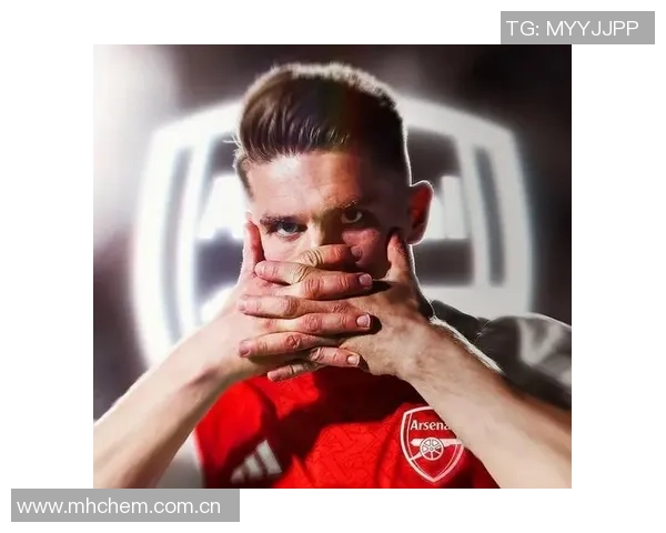 约克雷斯回归里斯本处理个人事务与葡萄牙体育友人聚会