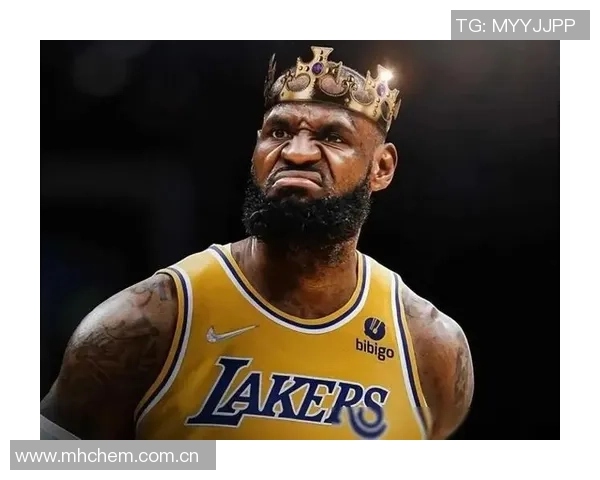 詹姆斯坦言下放G联盟是提升自我的机会不会在意外界评价