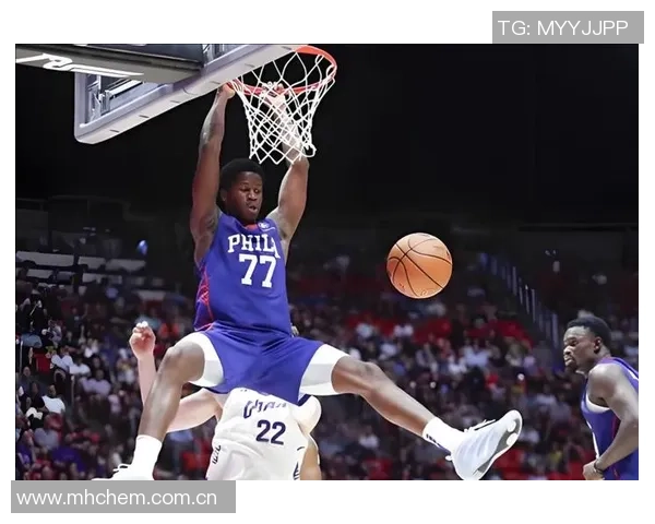 追梦之路：埃奇库姆调整投篮姿势三分命中率飙升至40