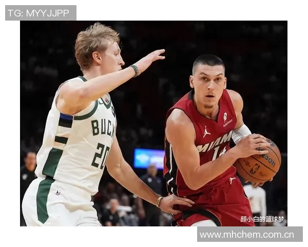 希罗重返赛场热火主场迎战独行侠期待精彩首秀