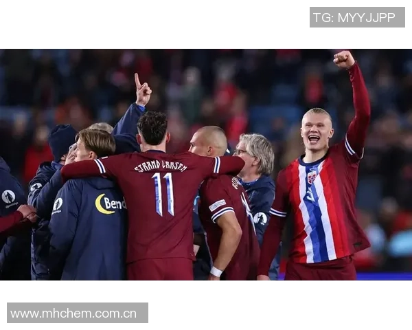 挪威球员直言对世界杯的渴望超越一切意大利似乎缺乏同样的激情