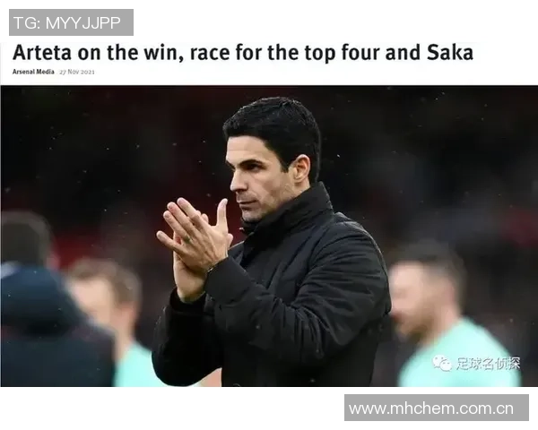 斯波谈裁掉阿丘瓦的艰难决定希望能继续保持合作关系