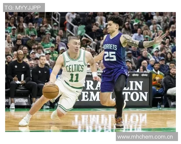 普理查德谈对手联防策略我们将把握空位果断投三分