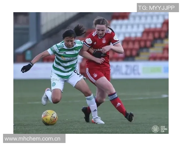 土媒报道希门尼斯手术后加拉塔萨雷转向追求格列兹曼的可能性增加