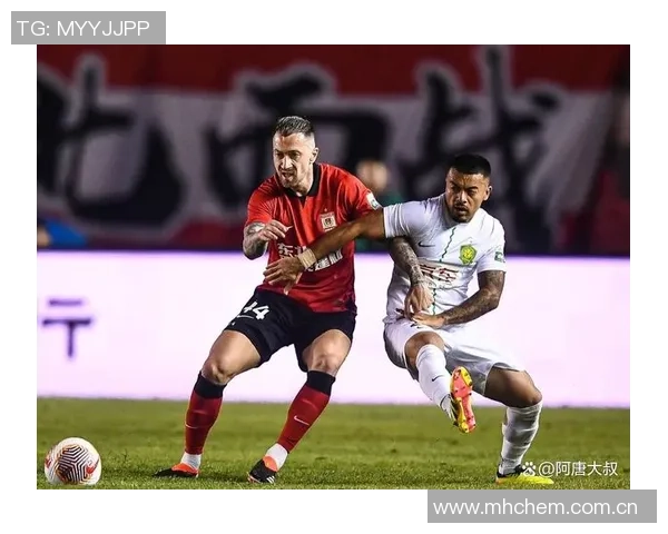 奥特赞赏狄龙强硬作风与求胜欲望展现出独特魅力与团队精神