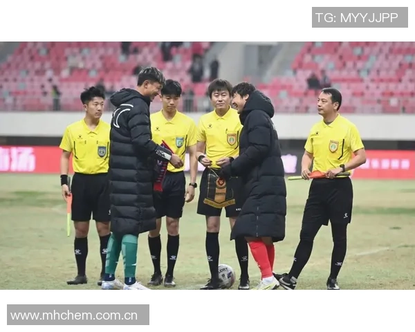 热烈欢迎胡明天加入贵州筑城竞技共创辉煌未来