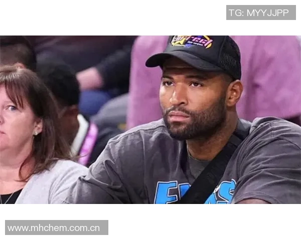 考辛斯谈联盟新门面文班的表现让我们找到了答案