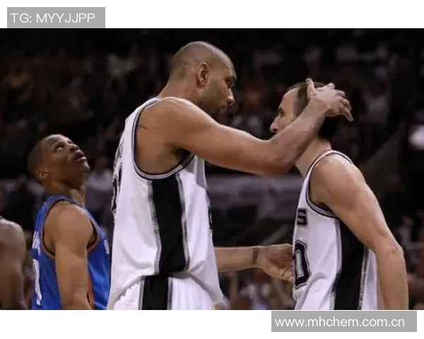 罗伊斯奥尼尔反思比赛失误称对手成功利用了我们的沟通问题