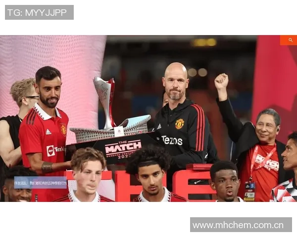 英超新赛季评分大幅提升球员盘点廷伯库库和格拉利什表现抢眼