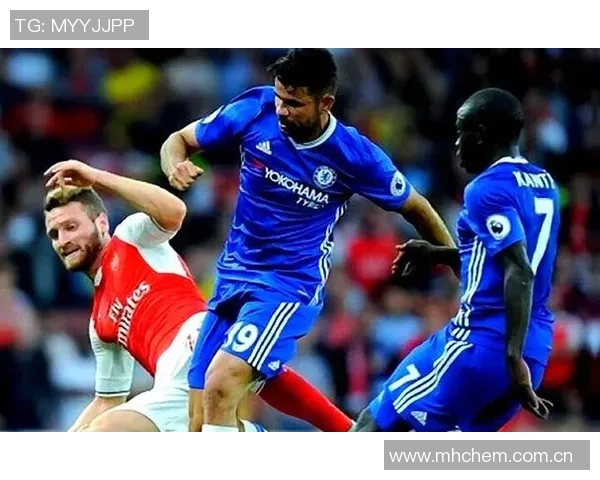 伦敦德比即将来袭阿森纳切尔西争夺榜首之战引发关注