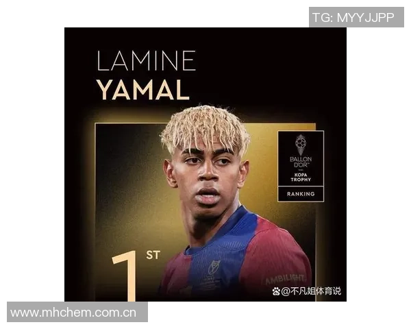 萨拉赫年度最佳球员投票结果揭晓阿什拉夫登贝莱姆巴佩名列前茅