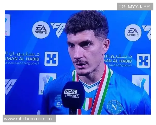 迪洛伦佐分享成长之道：在逆境中坚持不懈是成功的关键