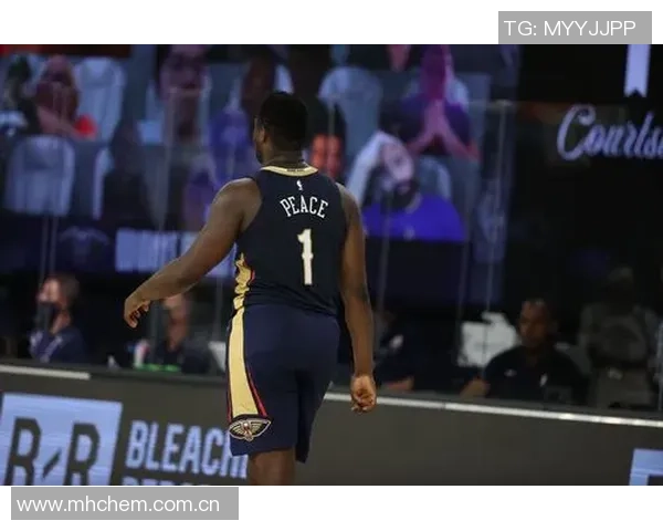 锡安谈上场时间限制感到沮丧但誓言在场上全力以赴展现自我