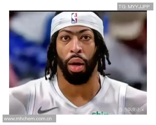 基德谈浓眉独行侠生涯遗憾关键在于他的健康状况问题