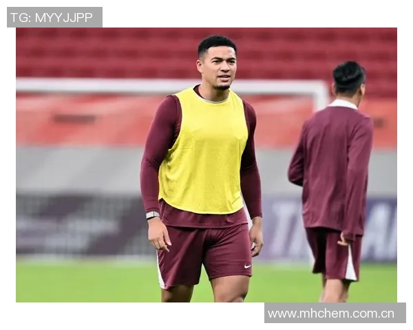 北青报道邵佳一可能继续使用蒋光太和塞鸟等归化球员李可重返国足需进一步沟通