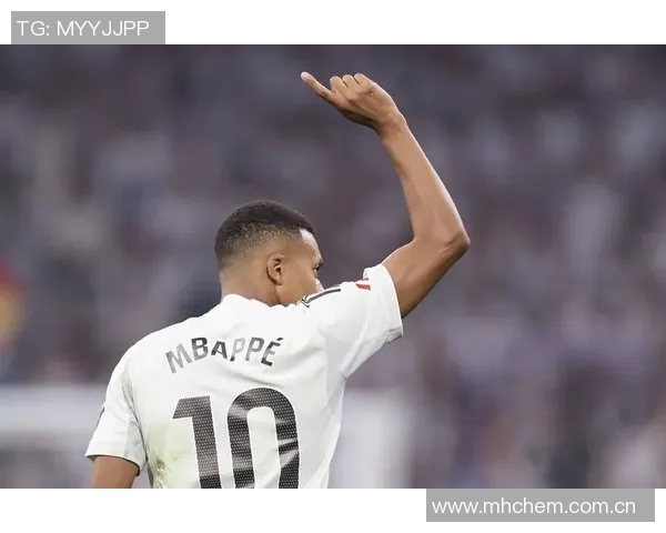 姆巴佩本周四重返训练场备战赫塔费比赛状态回暖