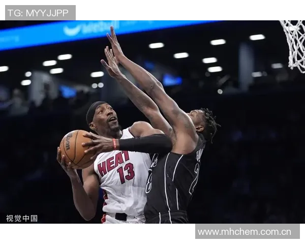 巴特勒半场状态低迷但凭罚球稳住局面贡献8分3板3断表现不俗