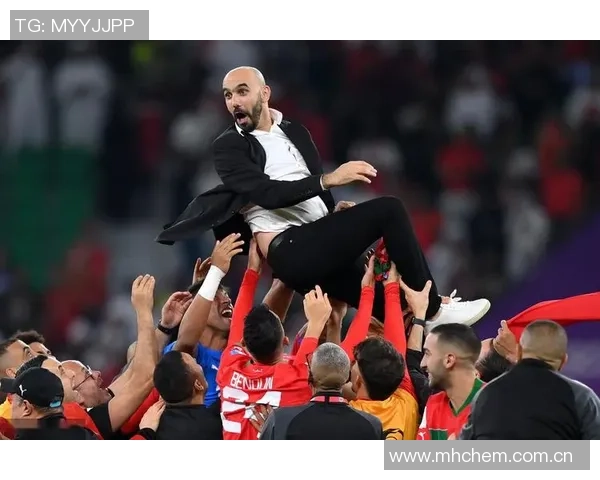 年度最佳教练马祖拉是否应获得更多尊重与讨论机会