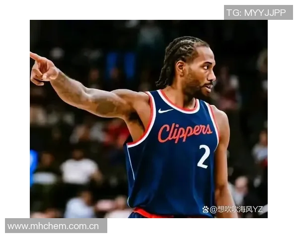 快船需在剩余比赛中赢得20场以实现卢指导的35胜20负目标