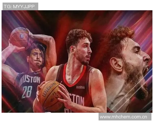 火箭内线狂潮78分轻松碾压对手32分展现统治力