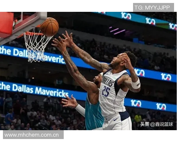 浓眉回忆弗拉格经历渴望学习其在篮球界的重要影响力