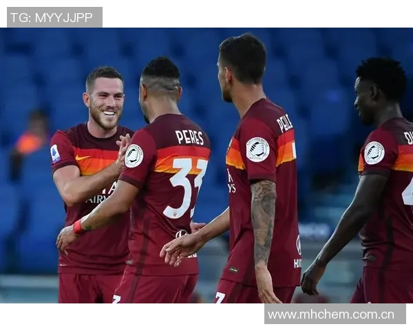 罗马与维拉洽谈租借马伦事宜交易进展引关注 罗马与维拉洽谈租借马伦事宜交易进展引关注