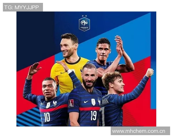 自2022年对阵科特迪瓦以来法国队首次未派巴黎球员出战单场比赛 自2022年对阵科特迪瓦以来法国队首次未派巴黎球员出战单场比赛