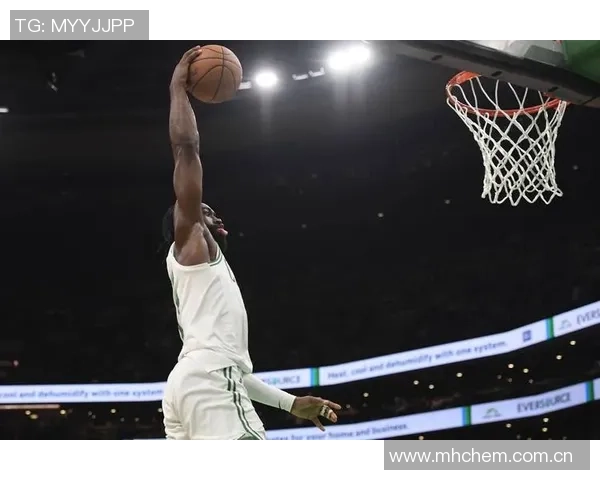 马祖拉谈球队进步强调压迫对手失误和积极抢篮板的重要性