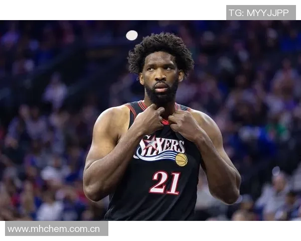 76人对决雄鹿恩比德与格莱姆斯出战存疑乔治有望复出助阵