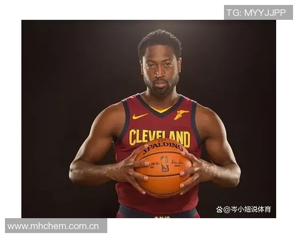 韦德谈成功标准以乔丹六冠为榜样定义冠军价值 韦德谈成功标准以乔丹六冠为榜样定义冠军价值