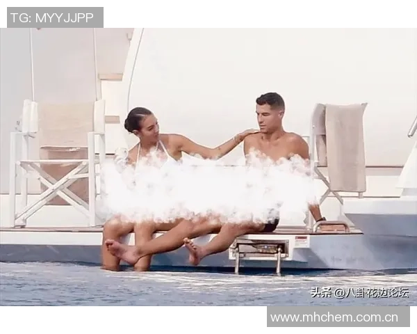 从球童到绝平英雄索博与C罗的时光交错之旅